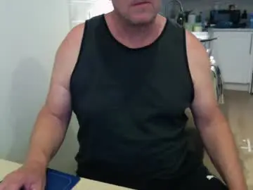 Chaturbate Private Sex Chat of kanadians