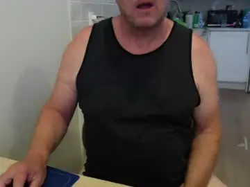 Chaturbate Live Sex of kanadians