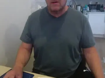 Chaturbate Free Live Porn of kanadians