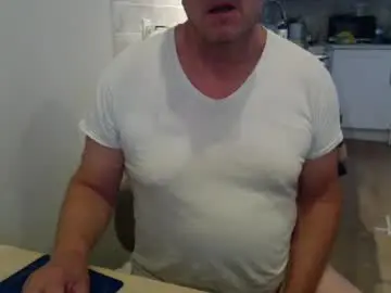 Chaturbate Free Porn Cam of kanadians