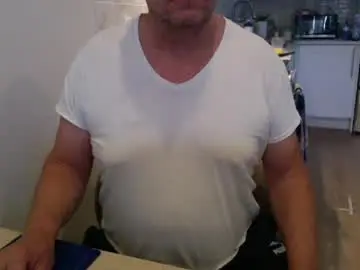 Chaturbate Sex Cam of kanadians