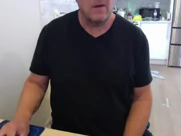 Chaturbate Private Sex Chat of kanadians