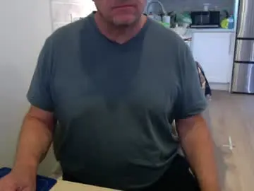 Chaturbate Live Sex of kanadians