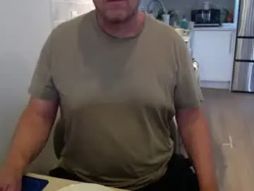 Chaturbate Nude Webcam of kanadians