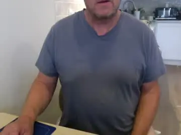 Chaturbate Live Sex Cam of kanadians