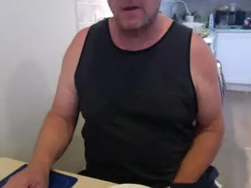 Chaturbate Adult Webcam of kanadians