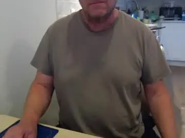 Chaturbate Best Webcam of kanadians