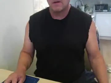 Chaturbate Adult Video Chat of kanadians