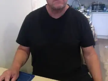 Chaturbate Live Sex of kanadians