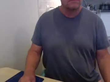 Chaturbate Adult Webcams of kanadians