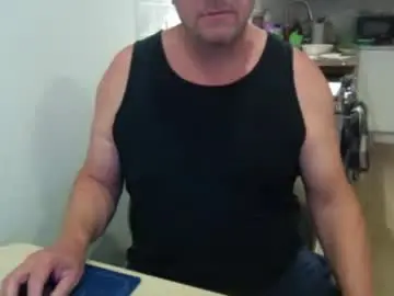 Chaturbate Best Webcam of kanadians