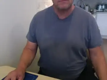 Chaturbate Adult Video Chat of kanadians