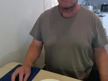 Chaturbate Best live sex cam show of kanadians