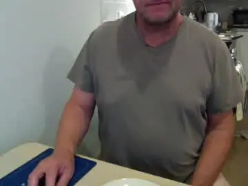 Chaturbate Free Live Porn of kanadians