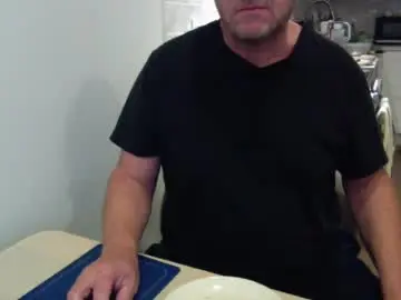 Chaturbate Sex Cam of kanadians