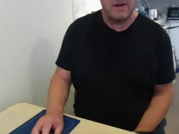 Chaturbate Adult Video Chat of kanadians