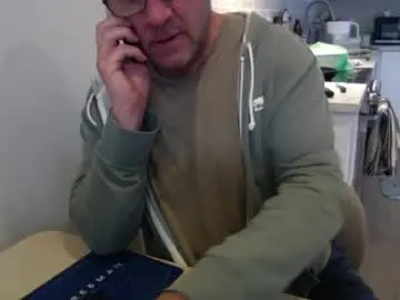 Chaturbate Adult Webcam of kanadians