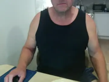 Chaturbate Free Porn Cam of kanadians