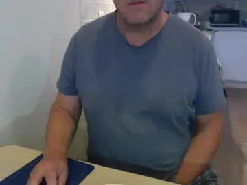 Chaturbate Free Live Porn of kanadians