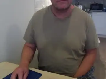 Chaturbate Nude Webcam of kanadians