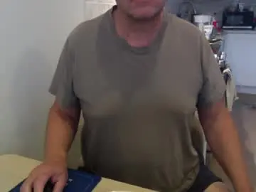 Chaturbate Sex Cam of kanadians