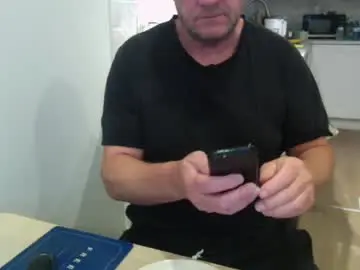 Chaturbate Private Sex Chat of kanadians