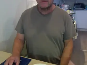 Chaturbate Sex Cam of kanadians