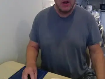 Chaturbate Sex Cam of kanadians