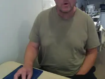 Chaturbate Sex Chat of kanadians