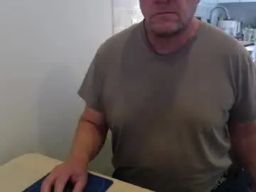 Chaturbate Nude Webcam of kanadians