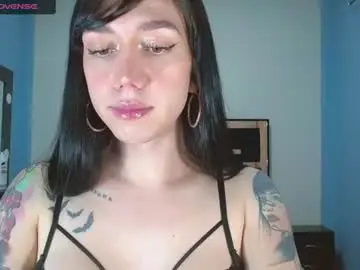 Chaturbate Free Porn Cam of karla_zambrano
