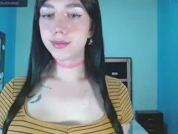 Chaturbate Free Live Porn of karla_zambrano