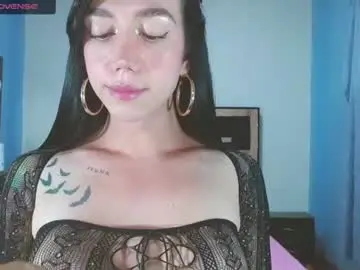 Chaturbate Live Porn of karla_zambrano