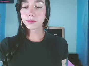 Chaturbate Free Live Porn of karla_zambrano