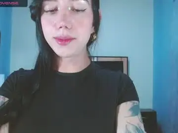 Chaturbate Free Porn Cam of karla_zambrano