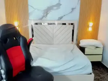 Chaturbate Free Live Porn of karolandluna
