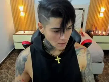 Chaturbate Free Live Porn of karolandluna