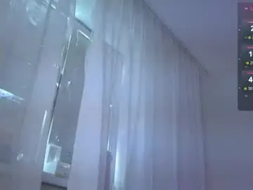 Chaturbate Live Porn of katrin_sss