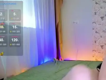 Chaturbate Watch Live Sex Cams of katrin_sss