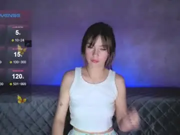 Chaturbate Free Live Porn of katrin_sss