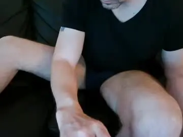 Chaturbate Free Live Porn of legacy2022