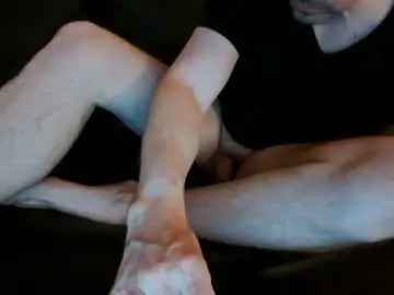 Chaturbate Nude Webcam of legacy2022