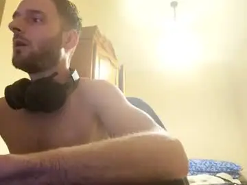 Chaturbate Adult Video Chat of leoncilloo1993