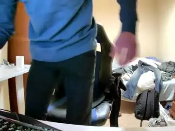 Chaturbate Free Live Porn of leoncilloo1993