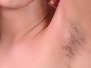 Chaturbate Best Webcam of lilithsteinberg