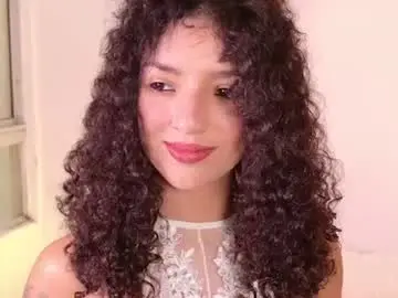 Chaturbate Sex Chat of lilithsteinberg