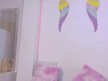 Chaturbate Best live sex cam show of massimo_11