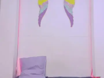 Chaturbate Sex Cam of massimo_11