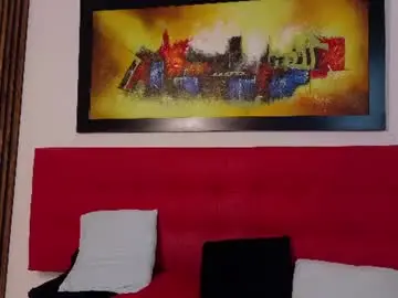 Chaturbate Free Porn Cam of massimo_11