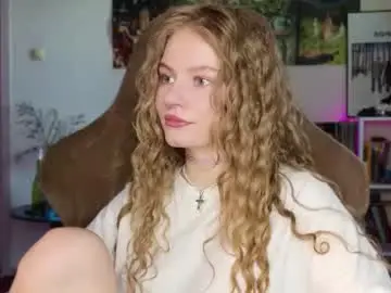 Chaturbate Watch Live Sex Cams of metacatharsis
